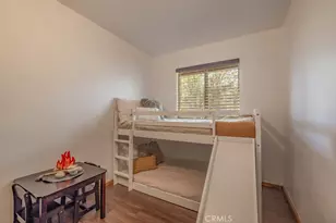 790 Pine Ln, Sugarloaf, CA 92386 - Photo 21