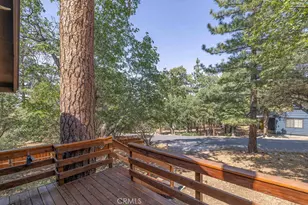 790 Pine Ln, Sugarloaf, CA 92386 - Photo 29