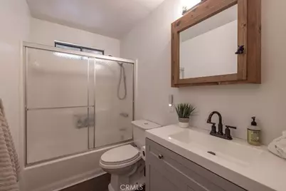 790 Pine Lane, Sugarloaf, CA 92386 - Photo 19