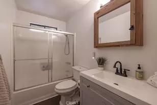 790 Pine Ln, Sugarloaf, CA 92386 - Photo 19