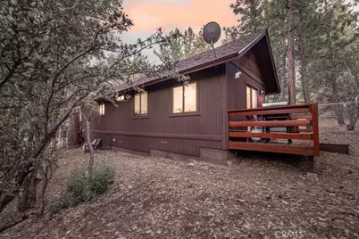 790 Pine Lane, Sugarloaf, CA 92386 - Photo 5