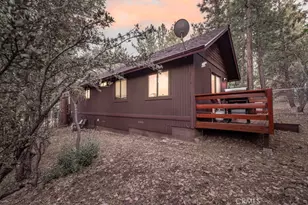 790 Pine Ln, Sugarloaf, CA 92386 - Photo 5