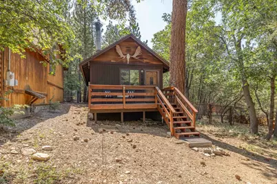 790 Pine Lane, Sugarloaf, CA 92386 - Photo 27