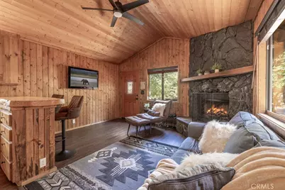 790 Pine Lane, Sugarloaf, CA 92386 - Photo 11