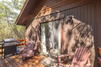 790 Pine Lane, Sugarloaf, CA 92386 - Photo 23