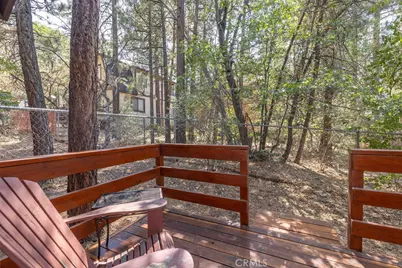 790 Pine Lane, Sugarloaf, CA 92386 - Photo 7