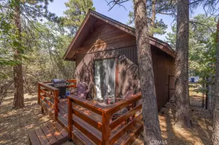 790 Pine Ln, Sugarloaf, CA 92386 - Photo 25