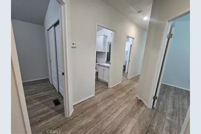 999 S Santa Fe Avenue #66, San Jacinto, CA 92583 - Photo 25