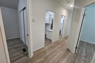 999 S Santa Fe Ave, San Jacinto, CA 92583 - Photo 25