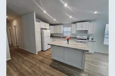999 S Santa Fe Avenue #66, San Jacinto, CA 92583 - Photo 1