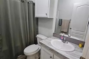 999 S Santa Fe Ave, San Jacinto, CA 92583 - Photo 13