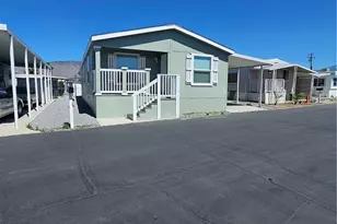 999 S Santa Fe Ave, San Jacinto, CA 92583 - Photo 5