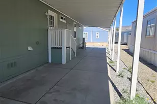 999 S Santa Fe Ave, San Jacinto, CA 92583 - Photo 7