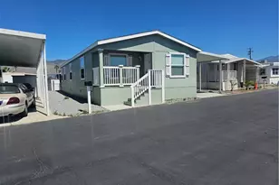 999 S Santa Fe Ave, San Jacinto, CA 92583 - Photo 1