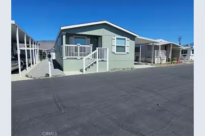 999 S Santa Fe Avenue #66, San Jacinto, CA 92583 - Photo 3