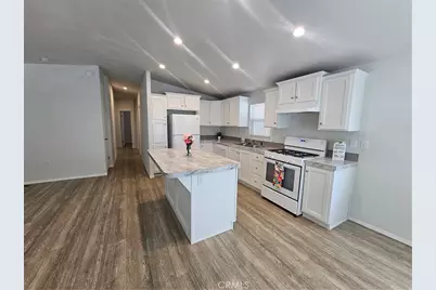 999 S Santa Fe Avenue #66, San Jacinto, CA 92583 - Photo 9