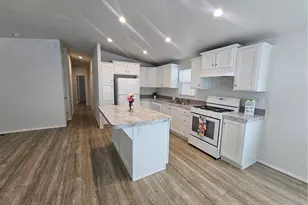 999 S Santa Fe Ave, San Jacinto, CA 92583 - Photo 9