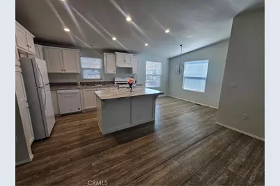 999 S Santa Fe Avenue #66, San Jacinto, CA 92583 - Photo 9