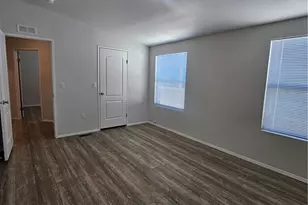 999 S Santa Fe Ave, San Jacinto, CA 92583 - Photo 23