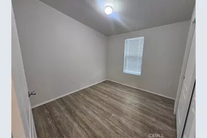 999 S Santa Fe Avenue #66, San Jacinto, CA 92583 - Photo 15