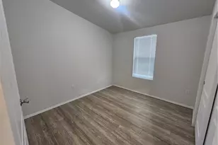 999 S Santa Fe Ave, San Jacinto, CA 92583 - Photo 15