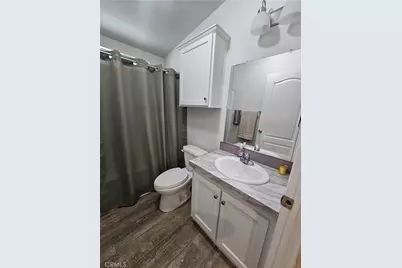 999 S Santa Fe Avenue #66, San Jacinto, CA 92583 - Photo 13