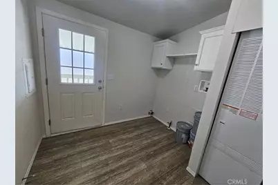 999 S Santa Fe Avenue #66, San Jacinto, CA 92583 - Photo 11