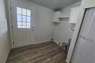 999 S Santa Fe Ave, San Jacinto, CA 92583 - Photo 11
