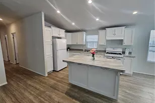 999 S Santa Fe Ave, San Jacinto, CA 92583 - Photo 5