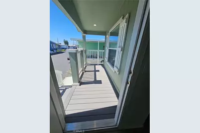 999 S Santa Fe Avenue #66, San Jacinto, CA 92583 - Photo 29