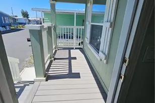 999 S Santa Fe Ave, San Jacinto, CA 92583 - Photo 29