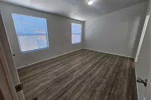 999 S Santa Fe Ave, San Jacinto, CA 92583 - Photo 17