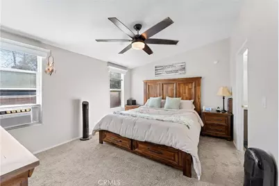 24933 Fir Street, Menifee, CA 92584 - Photo 19
