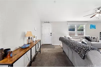 24933 Fir Street, Menifee, CA 92584 - Photo 9