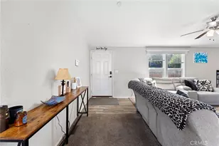 24933 Fir St, Menifee, CA 92584 - Photo 9