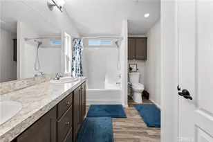 24933 Fir St, Menifee, CA 92584 - Photo 21