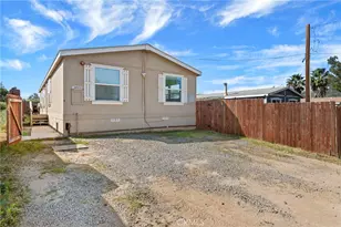 24933 Fir St, Menifee, CA 92584 - Photo 7