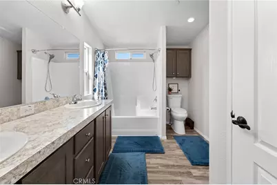 24933 Fir Street, Menifee, CA 92584 - Photo 21