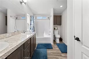 24933 Fir St, Menifee, CA 92584 - Photo 21