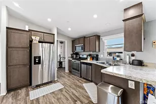 24933 Fir St, Menifee, CA 92584 - Photo 1