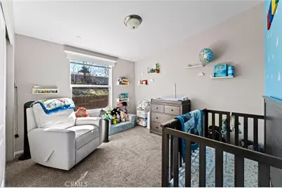 24933 Fir Street, Menifee, CA 92584 - Photo 23