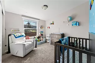 24933 Fir St, Menifee, CA 92584 - Photo 23