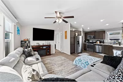 24933 Fir Street, Menifee, CA 92584 - Photo 11