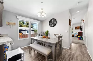 24933 Fir St, Menifee, CA 92584 - Photo 17