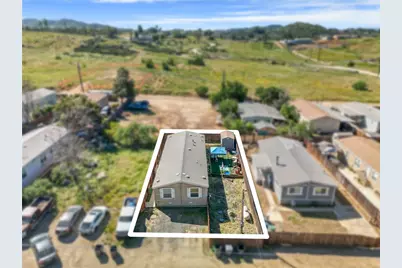 24933 Fir Street, Menifee, CA 92584 - Photo 3