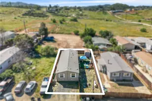 24933 Fir St, Menifee, CA 92584 - Photo 3