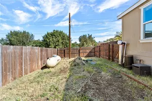 24933 Fir St, Menifee, CA 92584 - Photo 27
