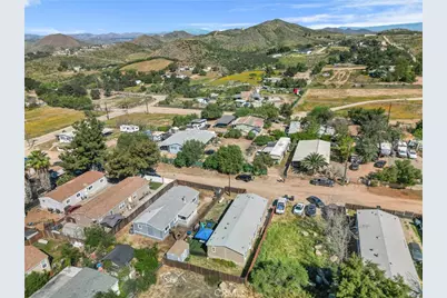 24933 Fir Street, Menifee, CA 92584 - Photo 33