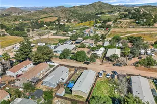 24933 Fir St, Menifee, CA 92584 - Photo 33