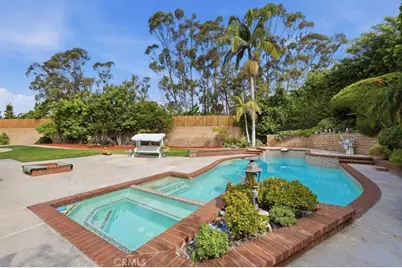 2505 Regency, Fullerton, CA 92833 - Photo 41